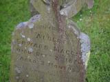 image of grave number 835517